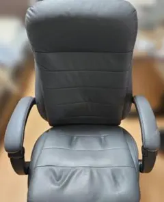 2026年最新】ニトリ ワークチェア リカルドの人気アイテム - メルカリ