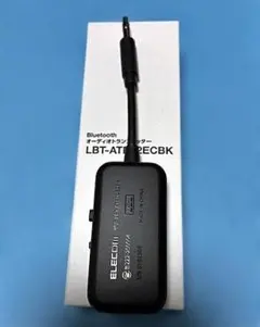エレコム Bluetooth トランスミッター