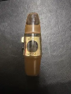 Item thumbnail for item 6589773f-babc-4692-b1cd-11fd4dfb613c