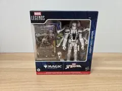 2026年最新】エージェントアンチヴェノムの人気アイテム - メルカリ