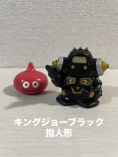 Item thumbnail for item e409808f-7b96-4109-bdac-2eaf6c5b2c40