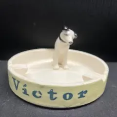 gmptjadgmz様 リクエスト 3点 まとめ商品