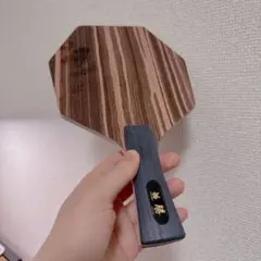 Item thumbnail for item 8ad459f1-3677-4b04-ac64-2c6c80e81bf3