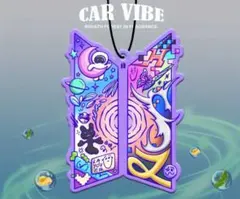 やまこ様 リクエスト 2点 まとめ商品