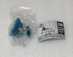 肩ズンFig. ズートピア2 ゲイリー