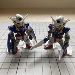 爆丸 ドラガオン（組換） 2体セット - メルカリ