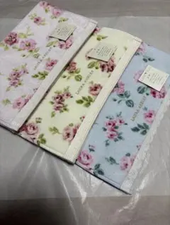 Item thumbnail for item dd5def8c-e691-4b52-9498-01af5d3f6ba8