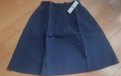 イージーギャザースカートZ