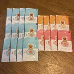 2026年最新】ジューシーポークの人気アイテム - メルカリ