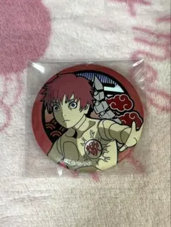 2026年最新】 NARUTO サソリ 缶バッジの人気アイテム - メルカリ