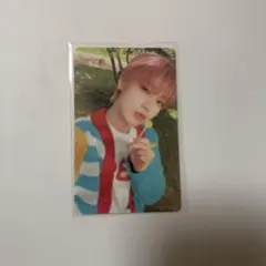 weather lab ソヌ トレカ