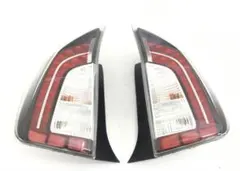 2026年最新】プリウス 純正 テールの人気アイテム - メルカリ