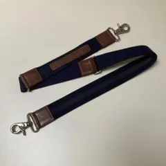 Item thumbnail for item 76b11b54-52d2-4079-a77a-a148d84c7eeb