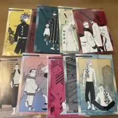 Item thumbnail for item f270f258-a973-48bc-89ca-46e6663b6d68