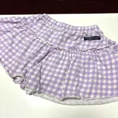 Item thumbnail for item 91c3cc99-0ed1-4f9c-b353-9c481918f711