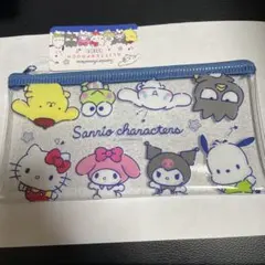 Item thumbnail for item 8be44bbe-6ead-43b4-bb99-6fc3b583fb7e