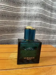 2026年最新】ヴェルサーチェ エロス 30MLの人気アイテム - メルカリ