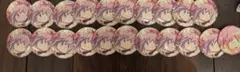 魔法少女まどか☆マギカ 鹿目まどか 缶バッジ まとめ売り