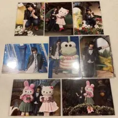 梢様 リクエスト 2点 まとめ商品