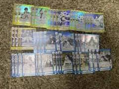 Item thumbnail for item ebfaf998-756b-4656-bcb3-834371947b9c