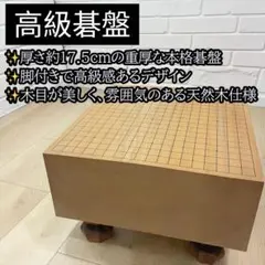 Item thumbnail for item cf1b5e14-63dd-4bcb-bb4e-f5df4a7ebcfe