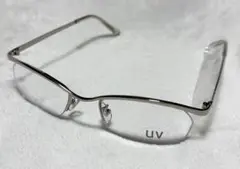 Item thumbnail for item 6c515abc-ec19-4187-adf9-1ad5add4f388