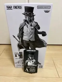 2026年最新】バンプレくじプレミアムサボの人気アイテム - メルカリ