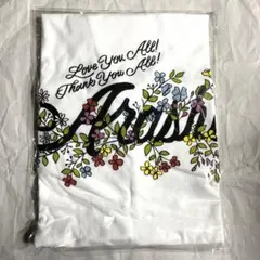 嵐 嵐を旅する展覧会 SHOGO SEKINE Tシャツ イラストAのサムネイル