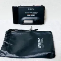 Item thumbnail for item eb225411-011b-49e2-bb08-9d2b01d5dca6