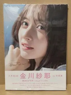 2026年最新】乃木坂46本の人気アイテム - メルカリ