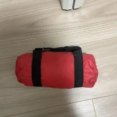 トートバッグ 花ラング　セット