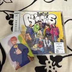 Item thumbnail for item dba5e1dc-33e9-4f3e-8e28-8c39f0a34471