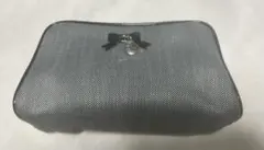 新品❗️DIOR ノベルティポーチ