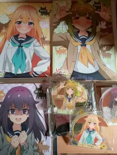 2026年最新】しかのこのこのここしたんたん くじの人気アイテム - メルカリ