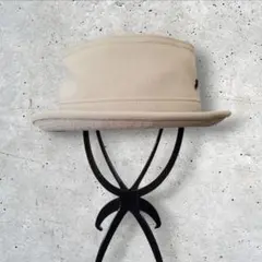 Item thumbnail for item dd39ea7d-29cf-4874-9176-e76d83b79d7c