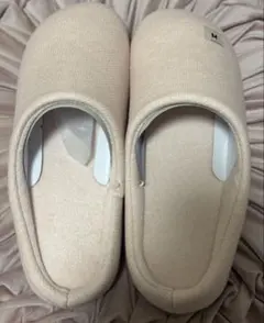 Item thumbnail for item 3d2330ab-16dd-41e2-ac74-2a8776f04bd1