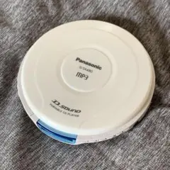 2025年最新】SL-SX480の人気アイテム - メルカリ