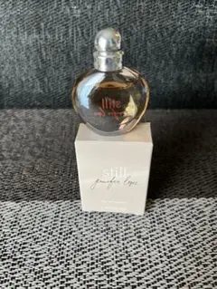 still jennifer lopez オードパルファム 30ml - メルカリ