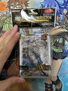 遊戯王 公式 C・HERO カオス 未開封新品 スリーブ 55枚セット - メルカリ