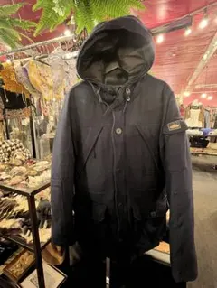 Item thumbnail for item aeb4fafa-6266-4ac2-8554-a91f8d3b149c