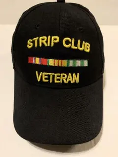 タッキー様 リクエスト 5点 まとめ商品