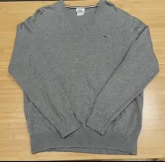 Item thumbnail for item 20239a96-082b-426b-9938-acc599358d40