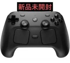 2026年最新】Steam Controllerの人気アイテム - メルカリ
