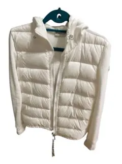 モンクレール マグリア MONCLER カーディガン