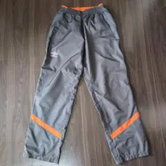 ウインドブレーカー上下 ランニングウェア