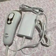 2026年最新】ブラウン 脱毛器 未使用の人気アイテム - メルカリ