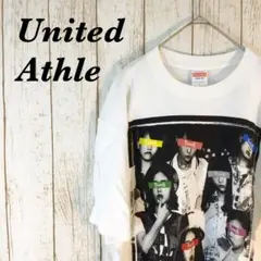 【1406】東京アイドルフェスティバル PiiiiiiiN! アイドル Tシャツ