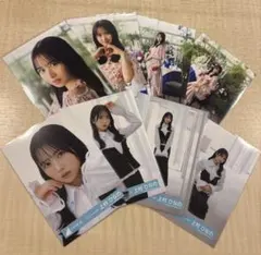 日向坂で会いましょう ひらがな推し ひなあい 走り出す瞬間 日向坂46