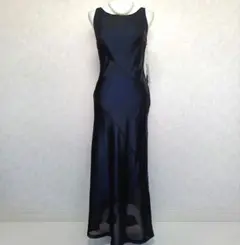 2025年最新】ジュネビビアンの人気アイテム - メルカリ