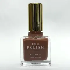 PlumeFever様 リクエスト 2点 まとめ商品